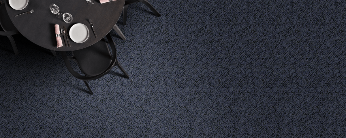 Agility 4M Waterfall