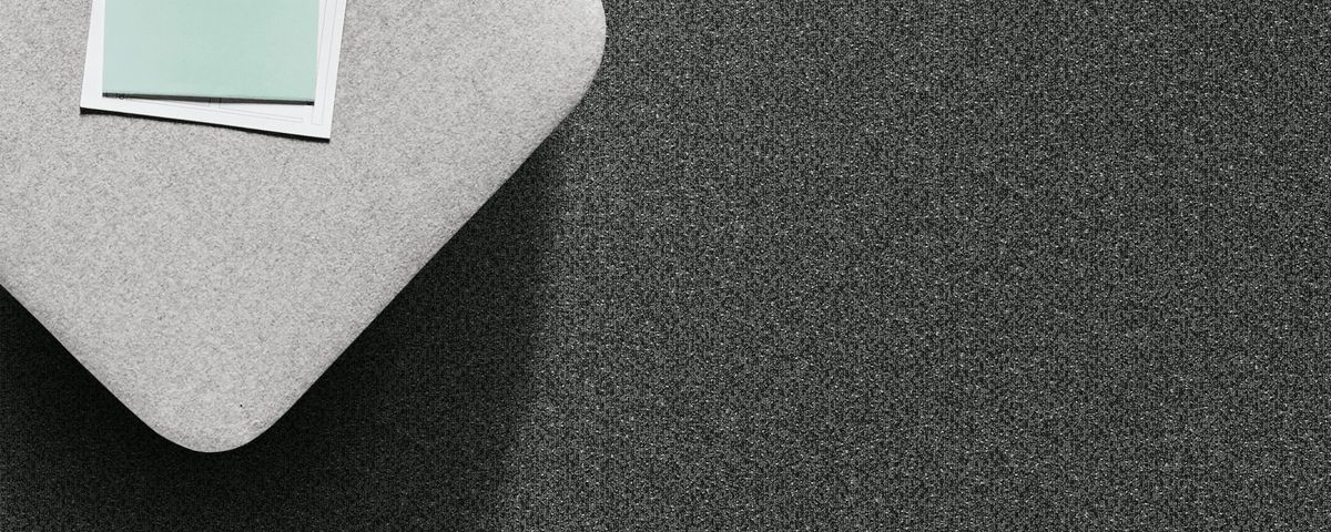 Knights Point II Mica