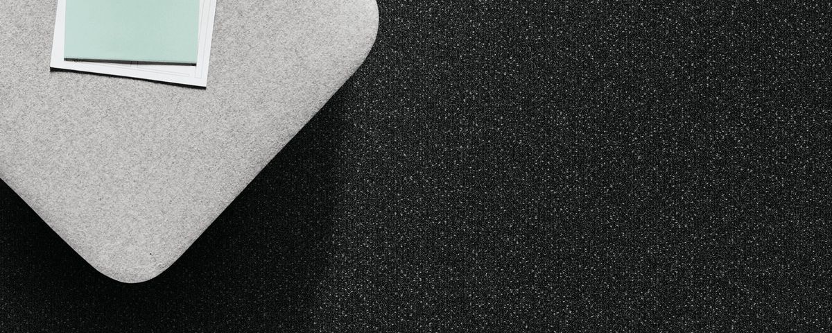 Knights Point II Onyx