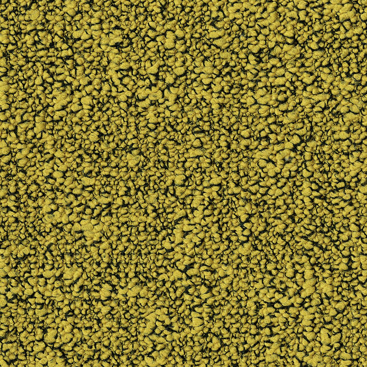 Fields Desso Fields B751 6218