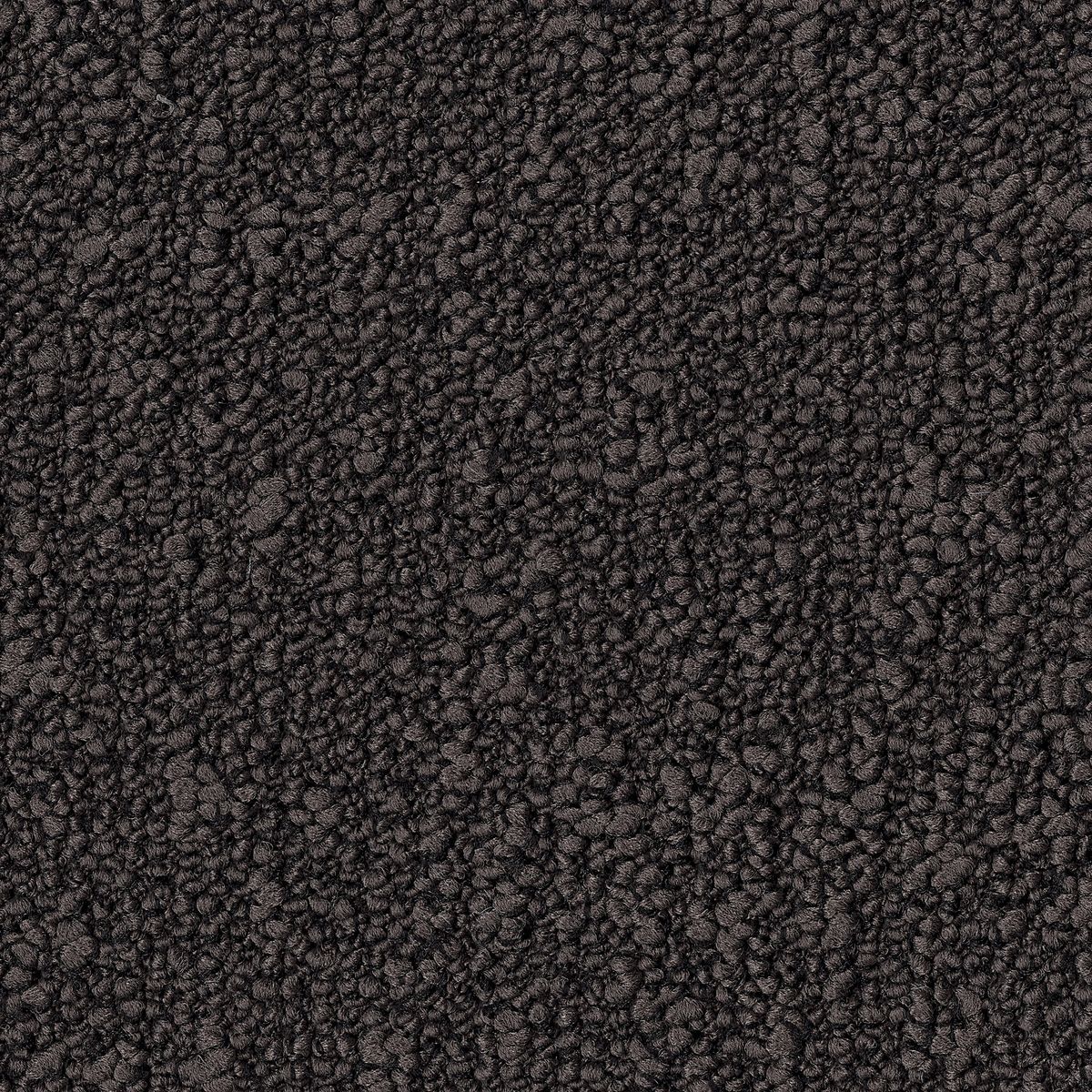 Fields Desso Fields B751 9111