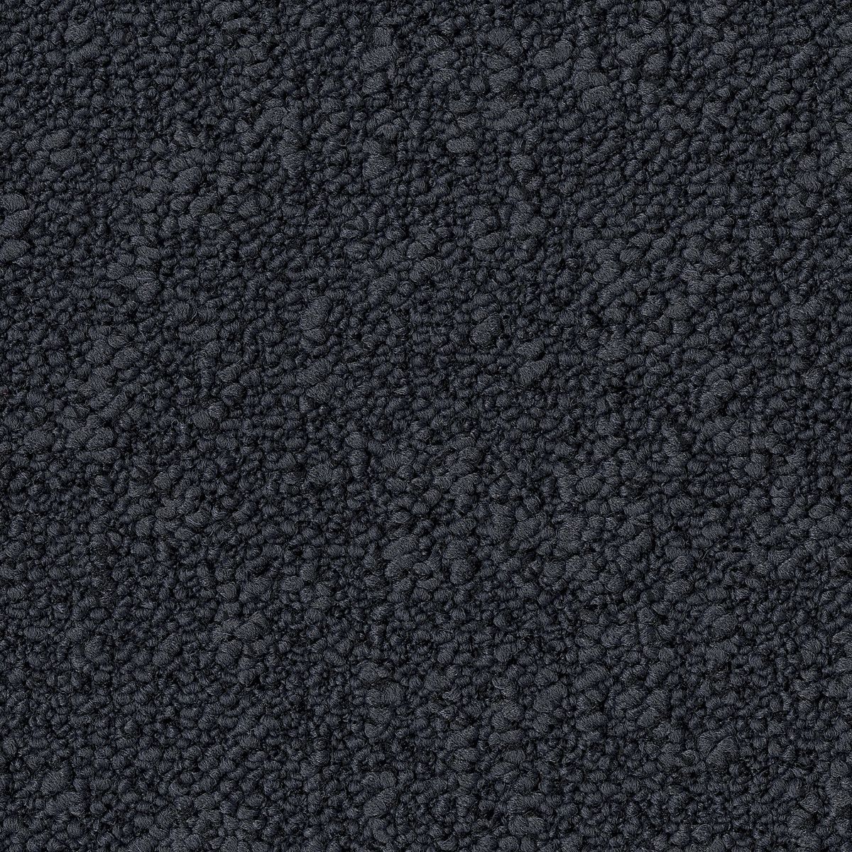 Fields Desso Fields B751 8901