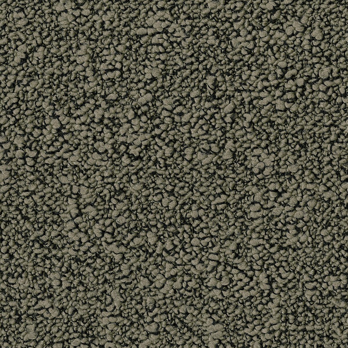 Fields Desso Fields B751 7944