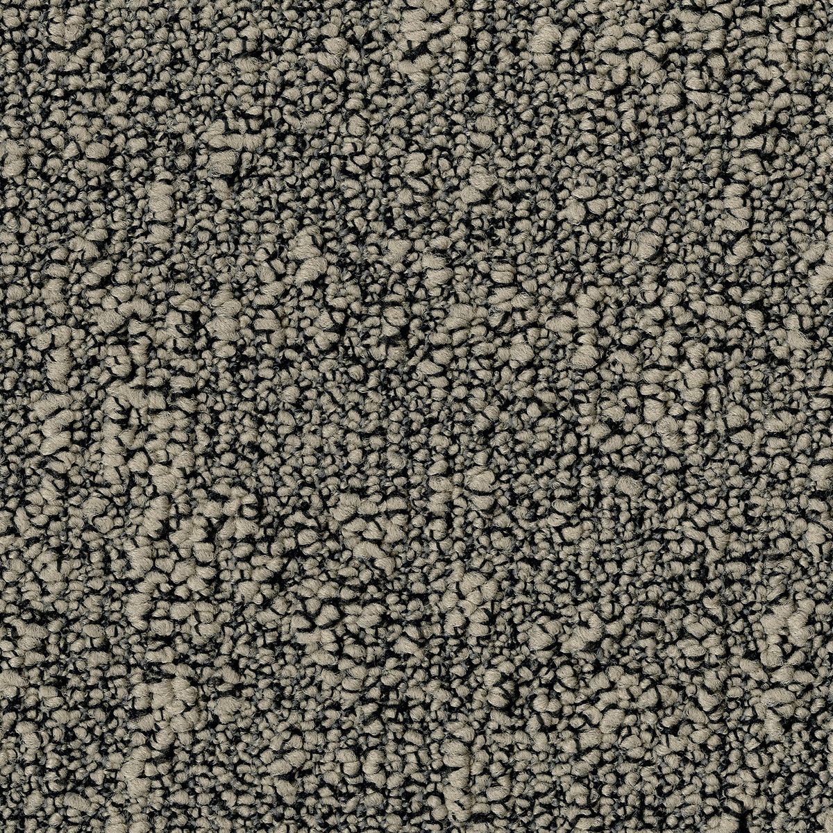 Fields Desso Fields B751 2915