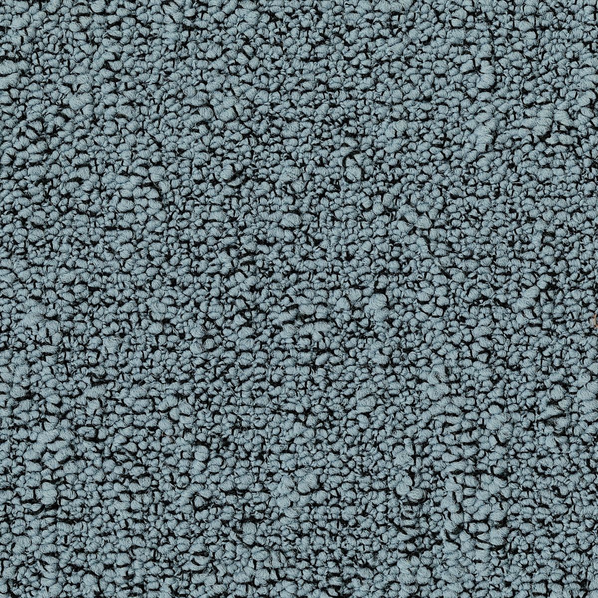 Fields Desso Fields B751 8834