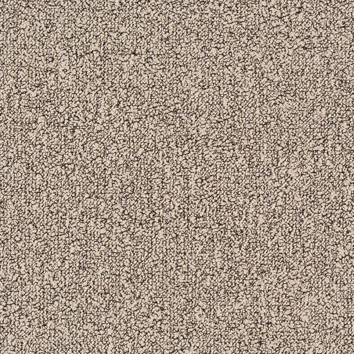 Fields Desso Fields B751 1510