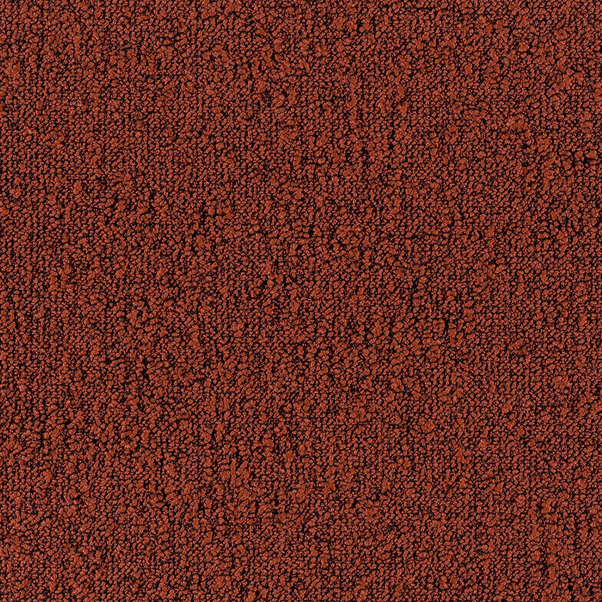 Fields Desso Fields B751 2087