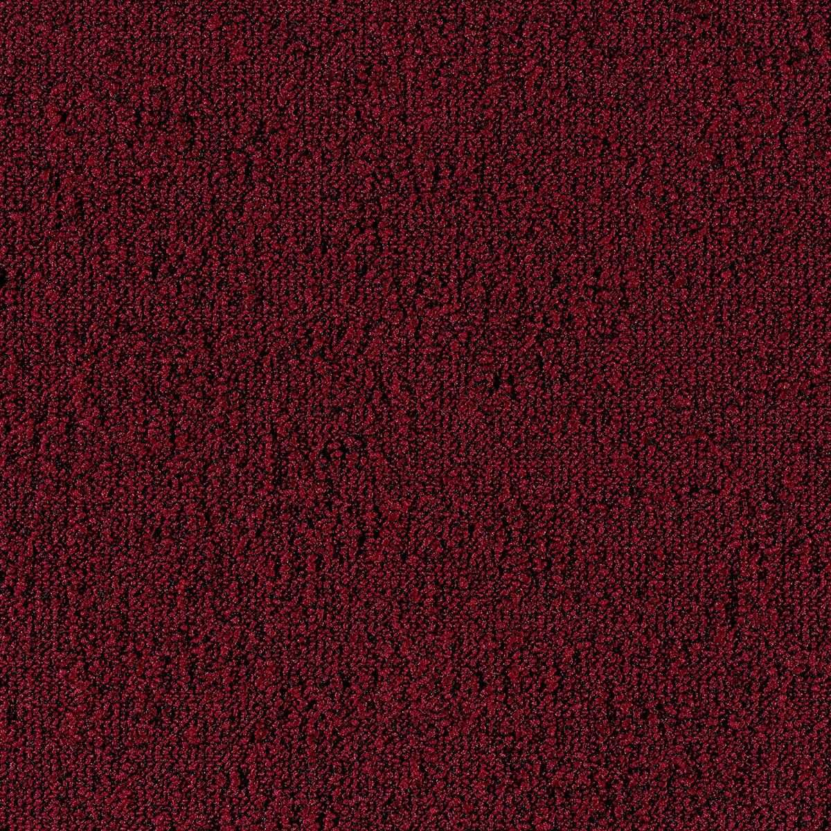 Fields Desso Fields B751 2127