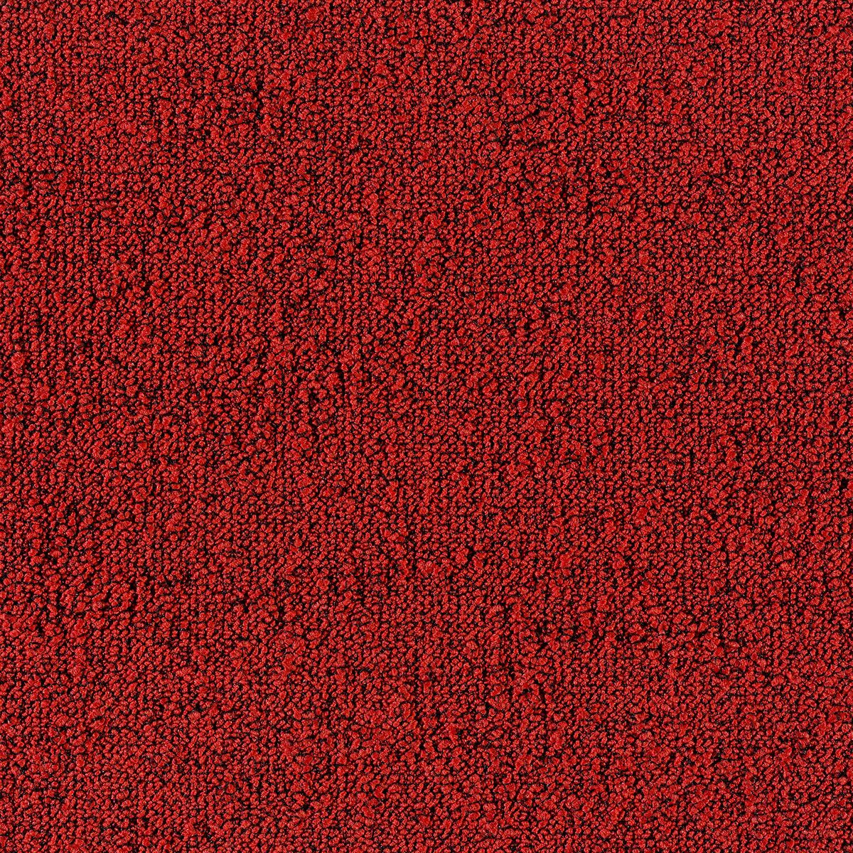 Fields Desso Fields B751 4202