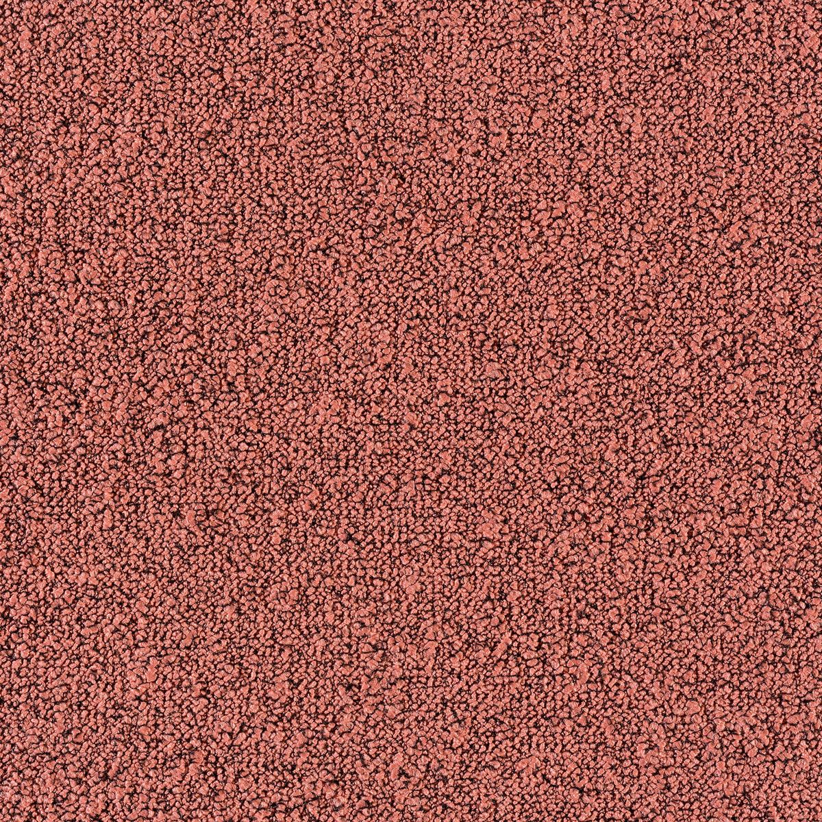 Fields Desso Fields B751 4438