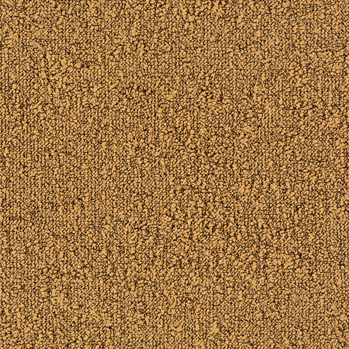 Fields Desso Fields B751 6011