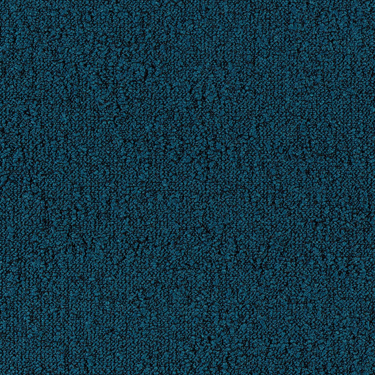 Fields Desso Fields B751 8841