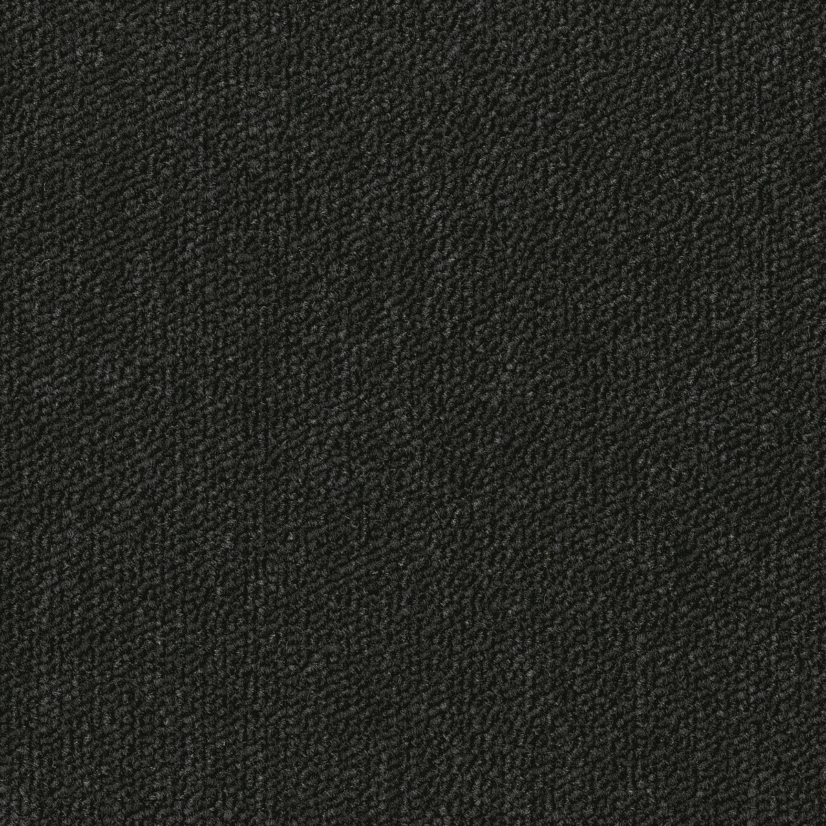 Essence Desso Essence AA90 9031