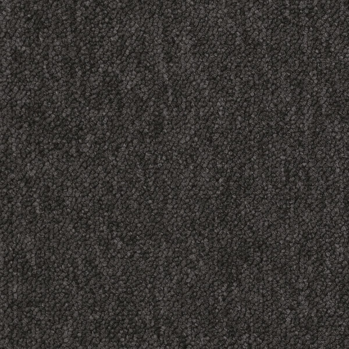 Essence Desso Essence AA90 9502