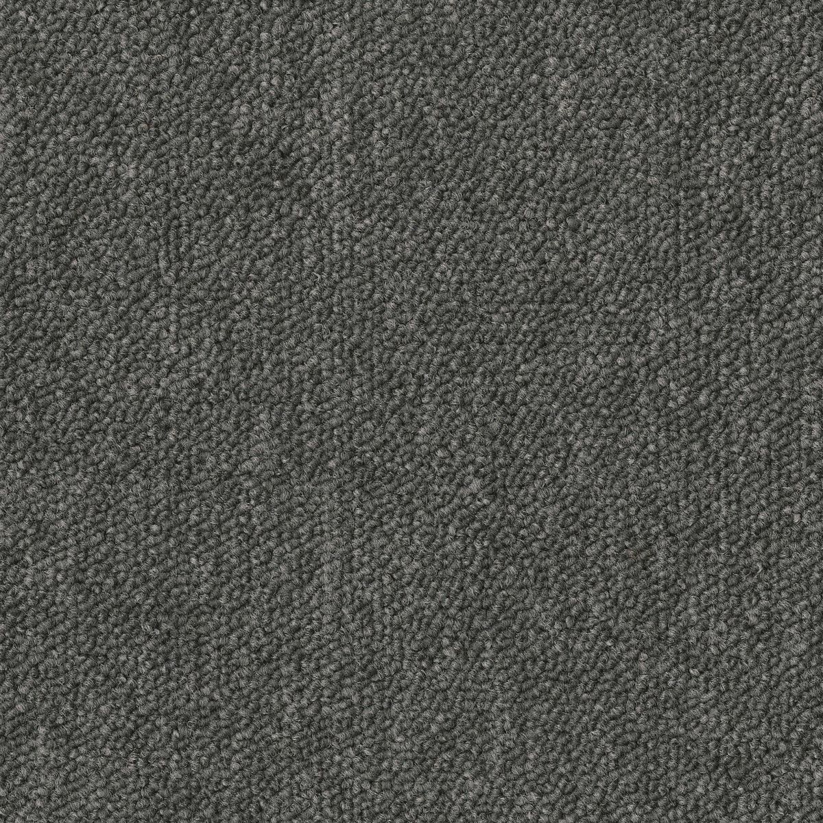 Essence Desso Essence AA90 9975