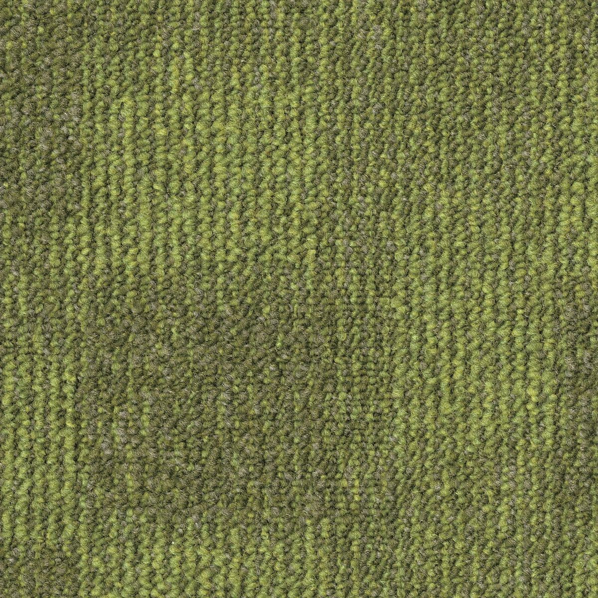 Essence Maze Desso Essence Maze AA93 7071