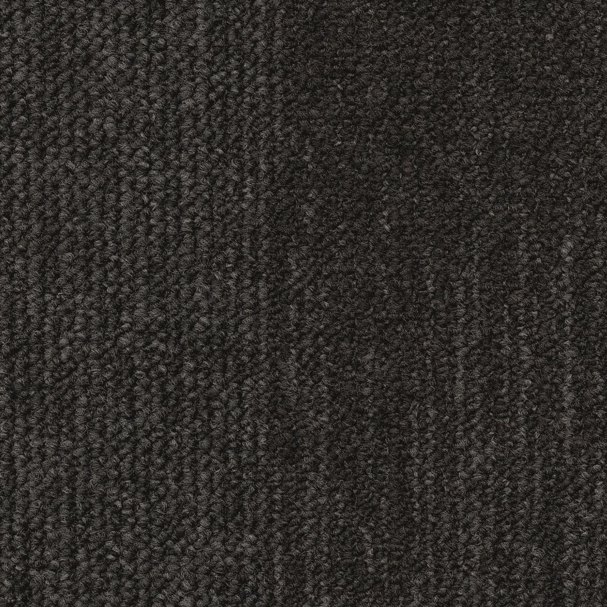 Essence Structure Desso Essence Structure AA92 9502