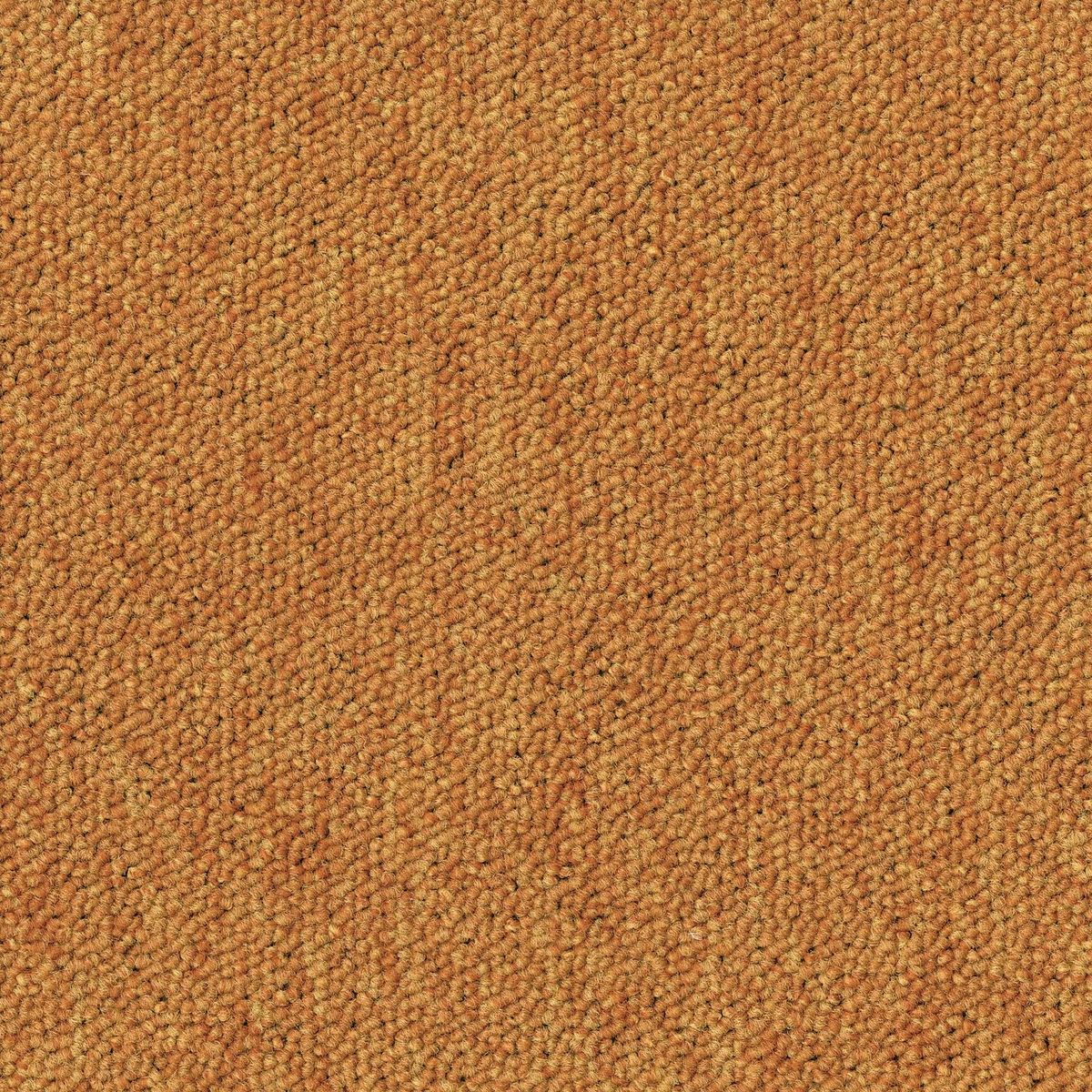 Essence Desso Essence 530 AB05 5420