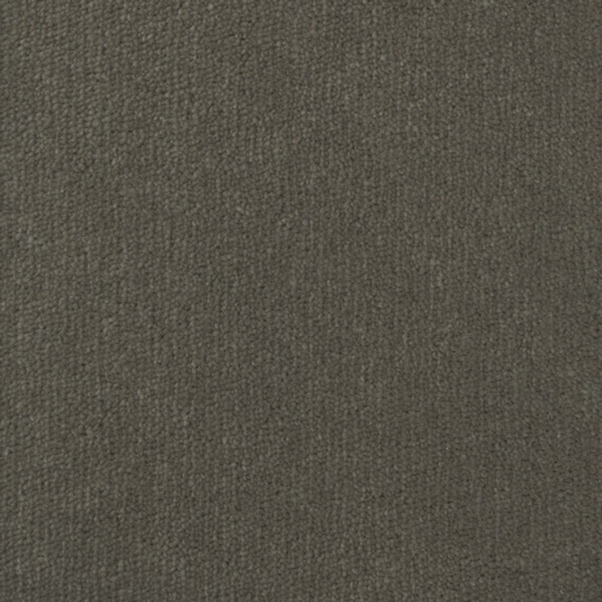 Impressionist Pewter