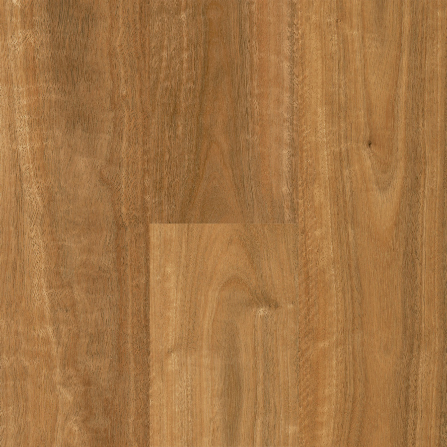 Qlay 5.0 Next Gen Vinyl Flooring Northern Rivers Spotted Gum