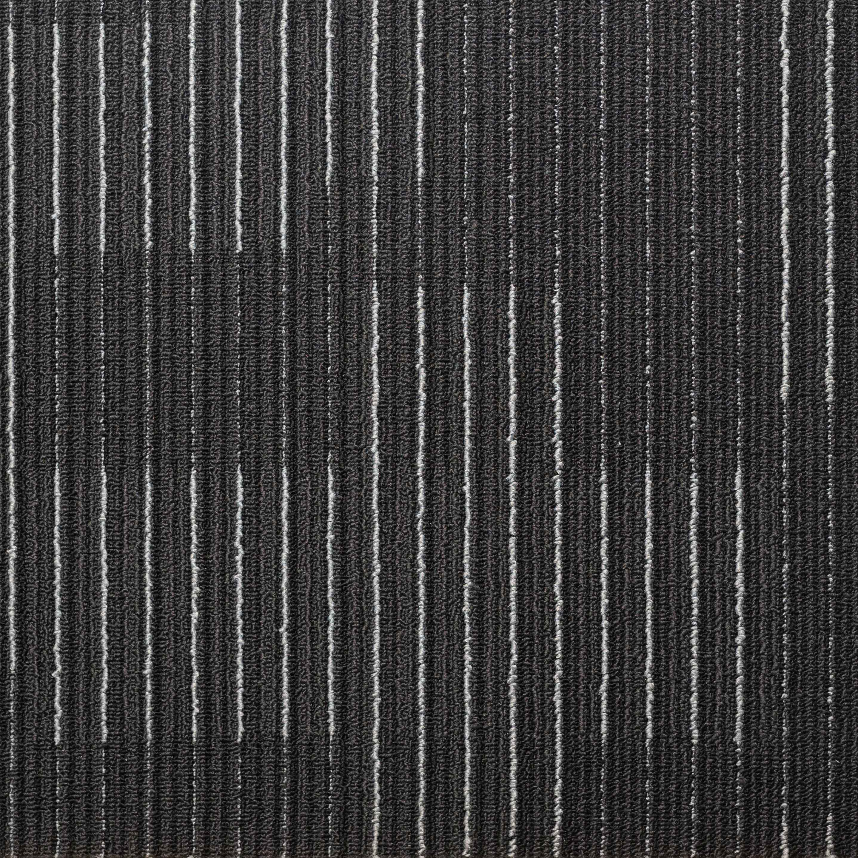 ARIZONA White on Black