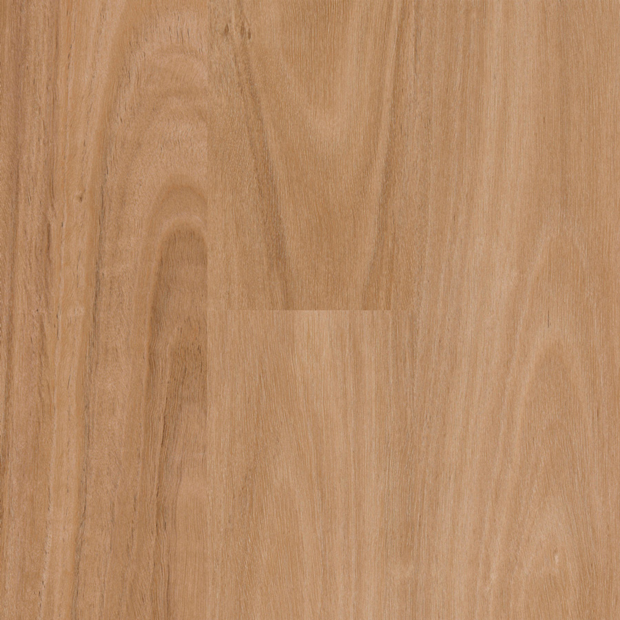 Qlay 5.0 Next Gen Vinyl Flooring Bendalong Blackbutt