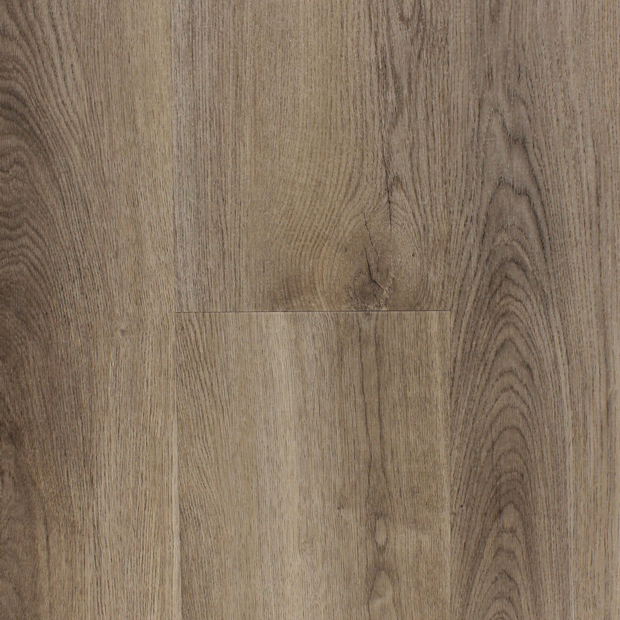 Qlay 5.0 Next Gen Vinyl Flooring Bergen