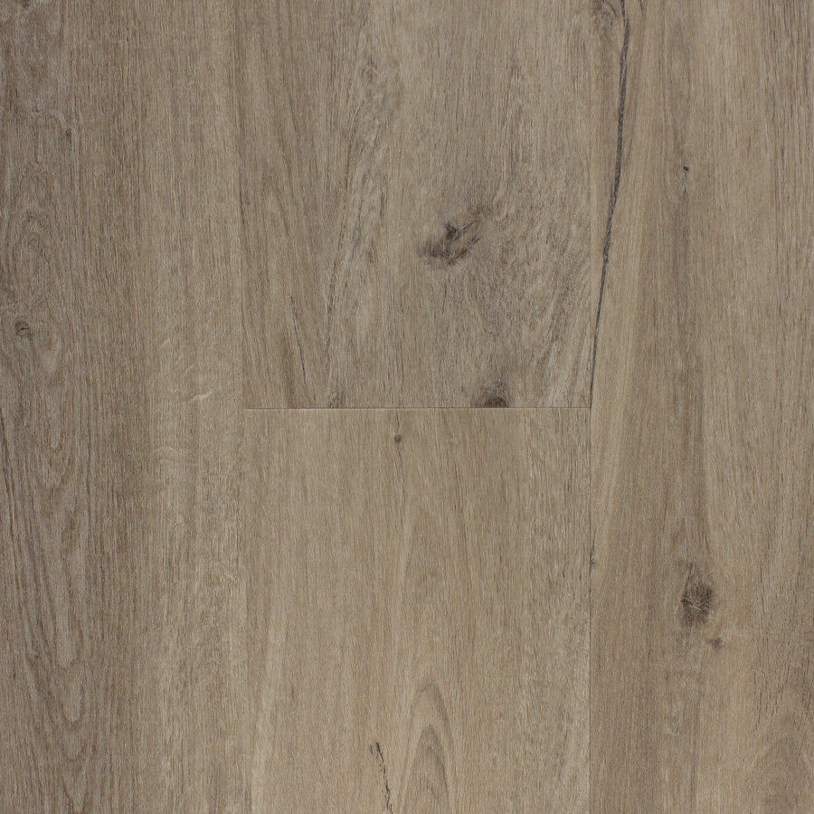Qlay 5.0 Next Gen Vinyl Flooring Helsinki