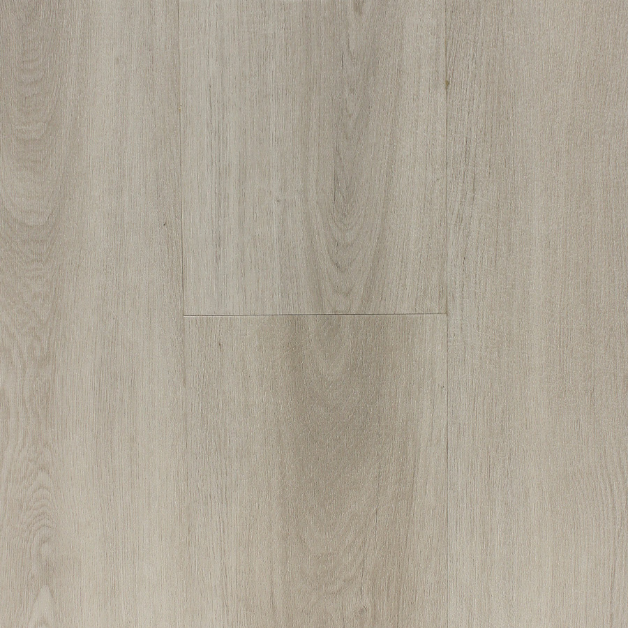 Qlay 5.0 Next Gen Vinyl Flooring Lucerne