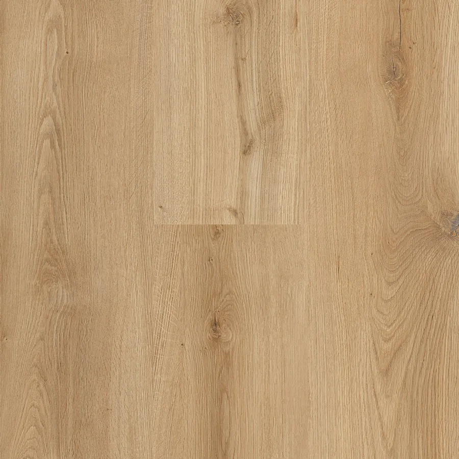 Qlay 3.0 Next Gen Vinyl Flooring Valencia Oak
