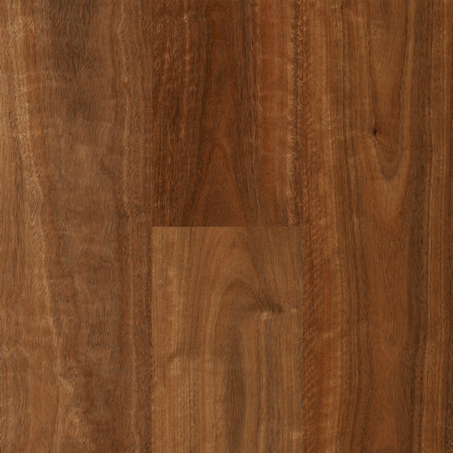 Qlay 3.0 Next Gen Vinyl Flooring Tamborine Mountain Spotted Gum
