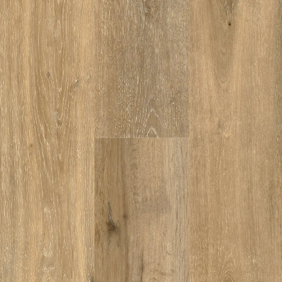 Qlay 3.0 Next Gen Vinyl Flooring Ashbury Oak