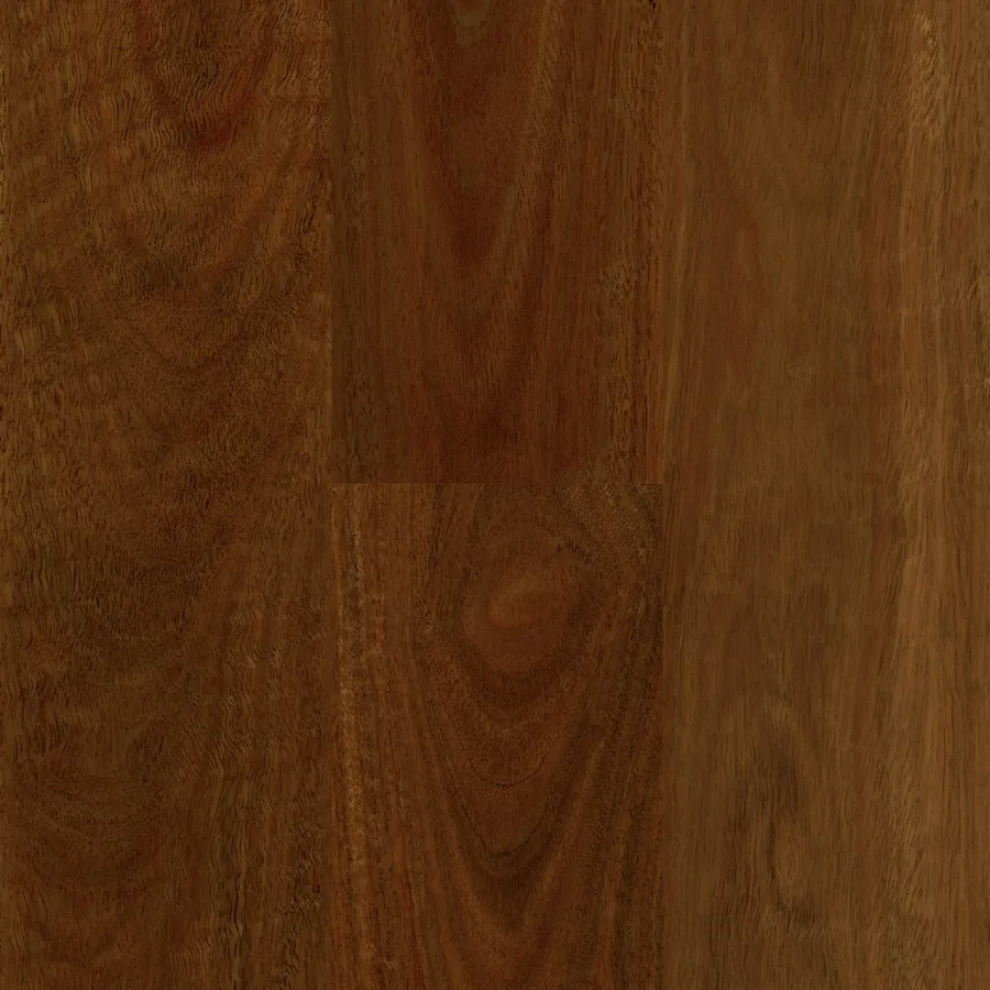 Qlay 3.0 Next Gen Vinyl Flooring Burleigh Heads Spotted Gum