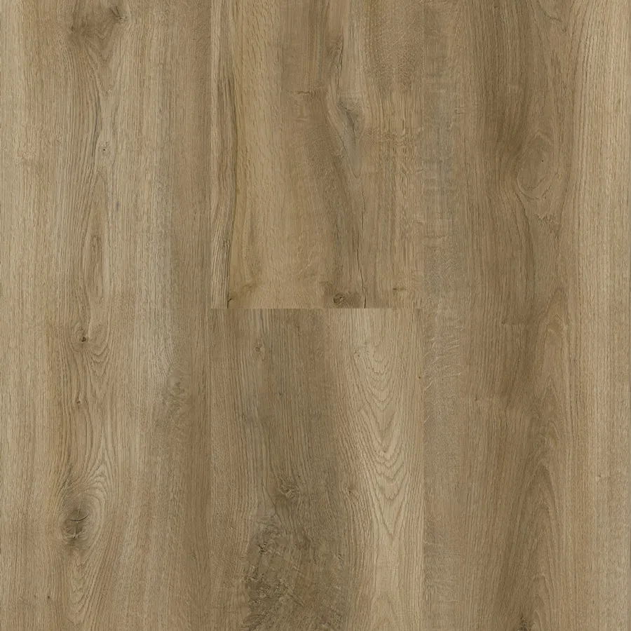 Qlay 3.0 Next Gen Vinyl Flooring Bushwick Oak