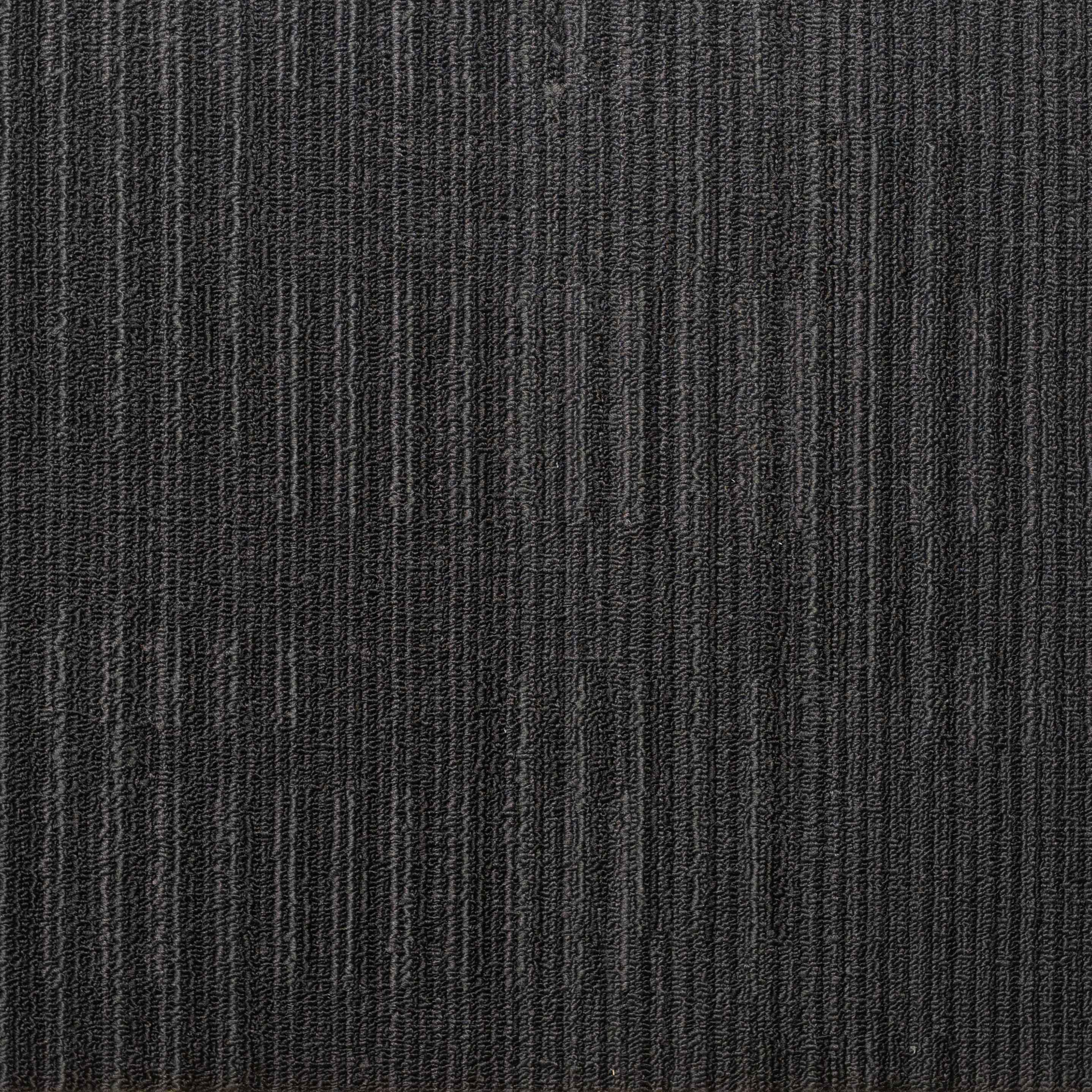 ARIZONA Black on Black