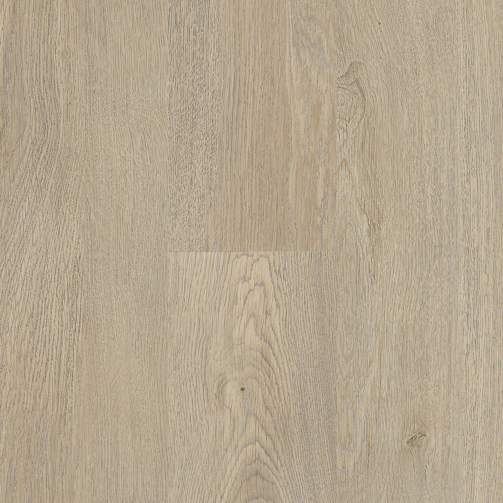 Qlay 2.0 Next Gen Vinyl Flooring Ivy