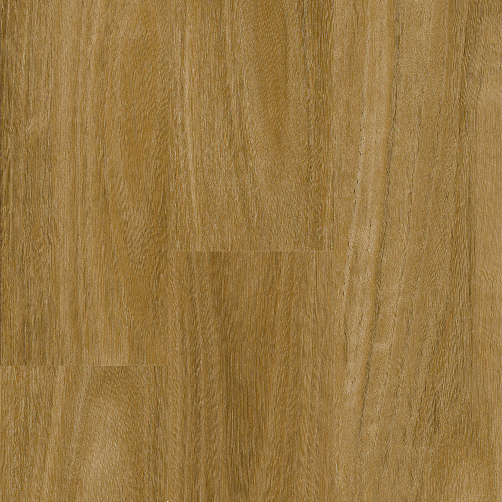 Rigid Plank Natural Blackbutt