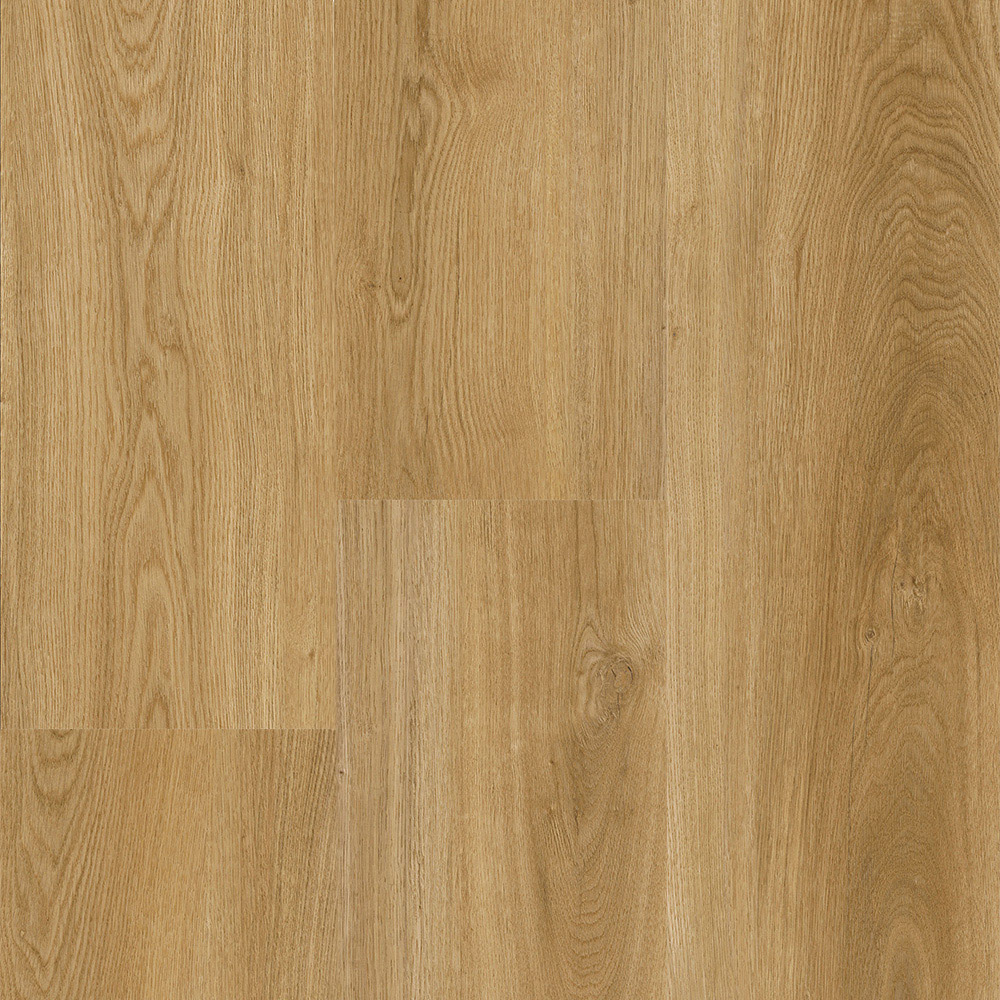 Rigid Plank Palm Springs