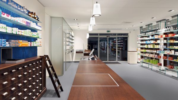 Eclipse Premium Image