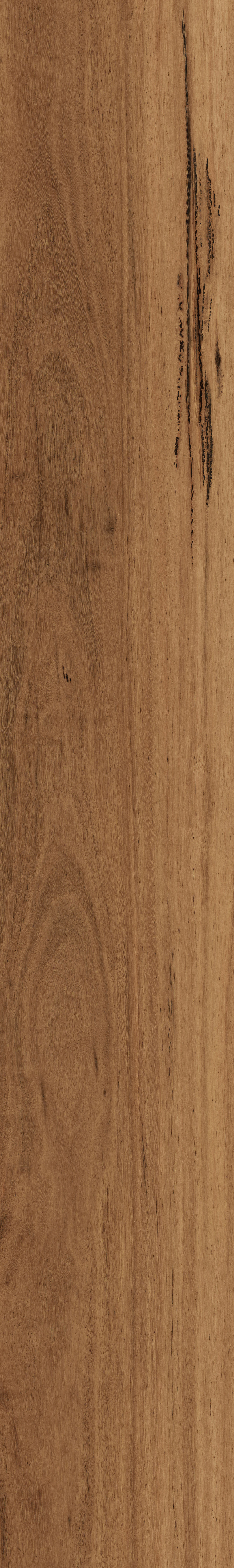 BESPOKE Village Blackbutt