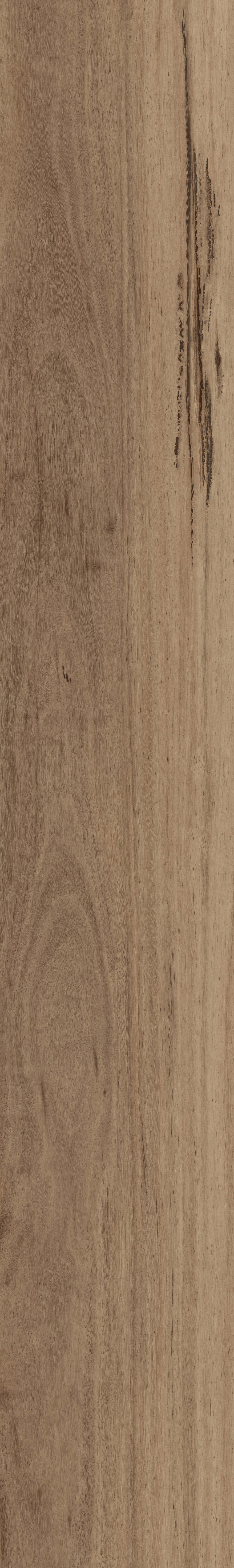 BESPOKE Weathered Blackbutt