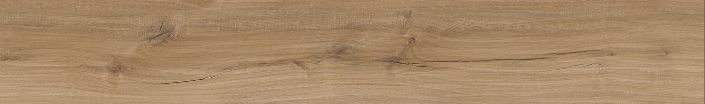 BESPOKE Classic Teak