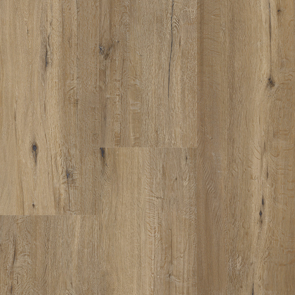 Rigid Plank California