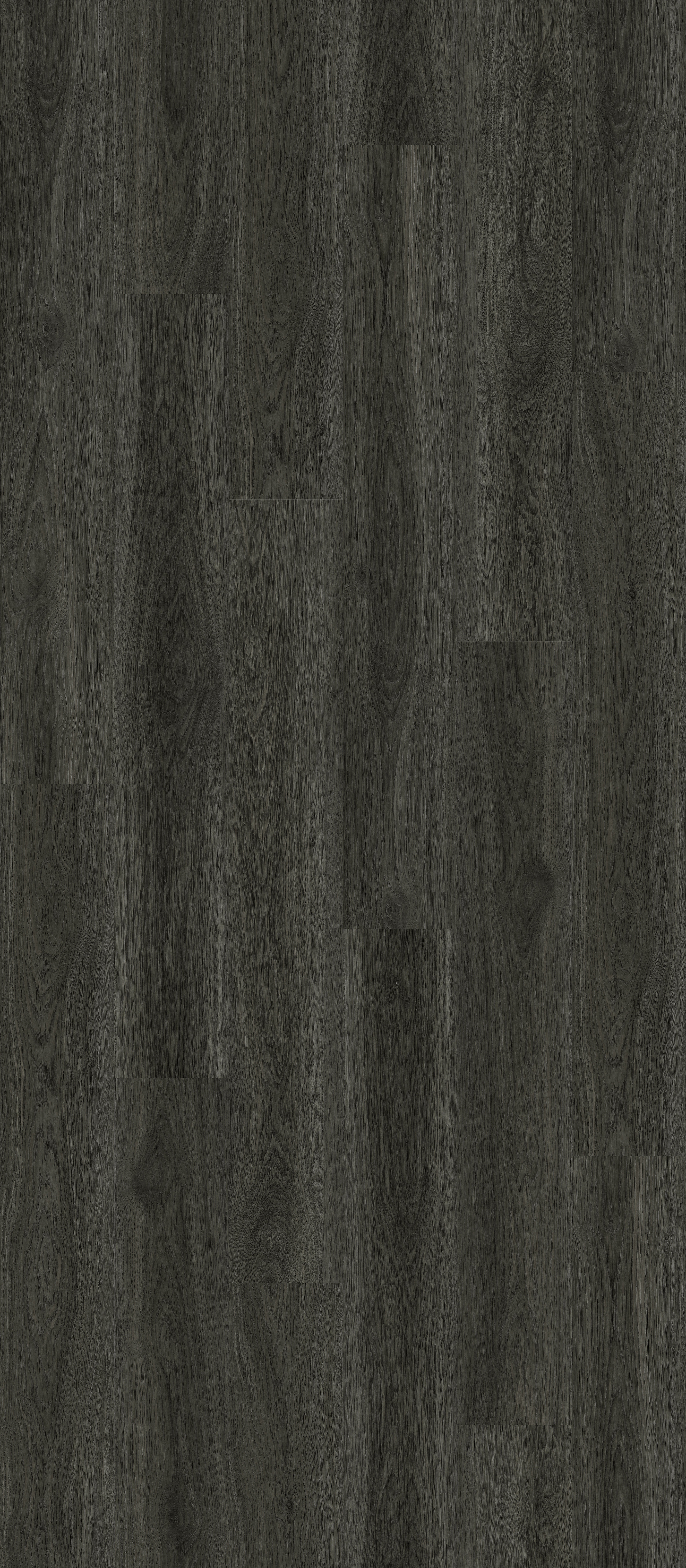 CASCADE Teviot L15/561