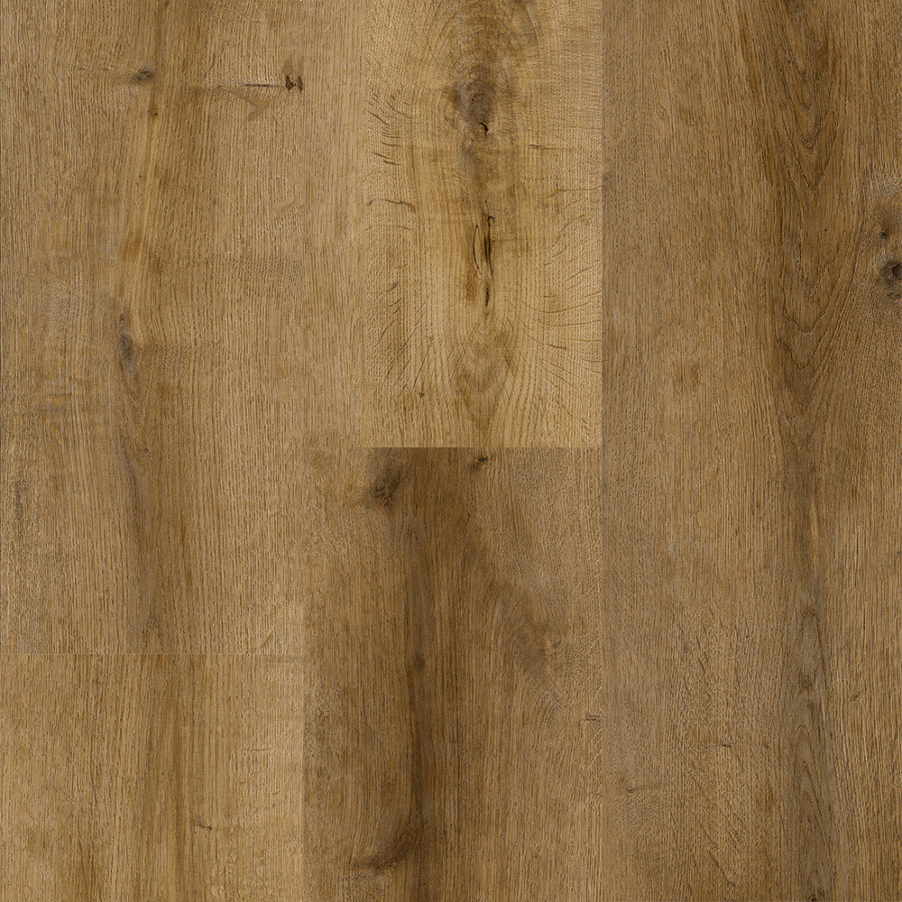 Rigid Plank Desert Willow