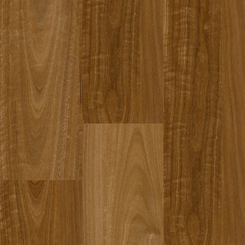 Rigid Plank Mount Martha Spotted Gum