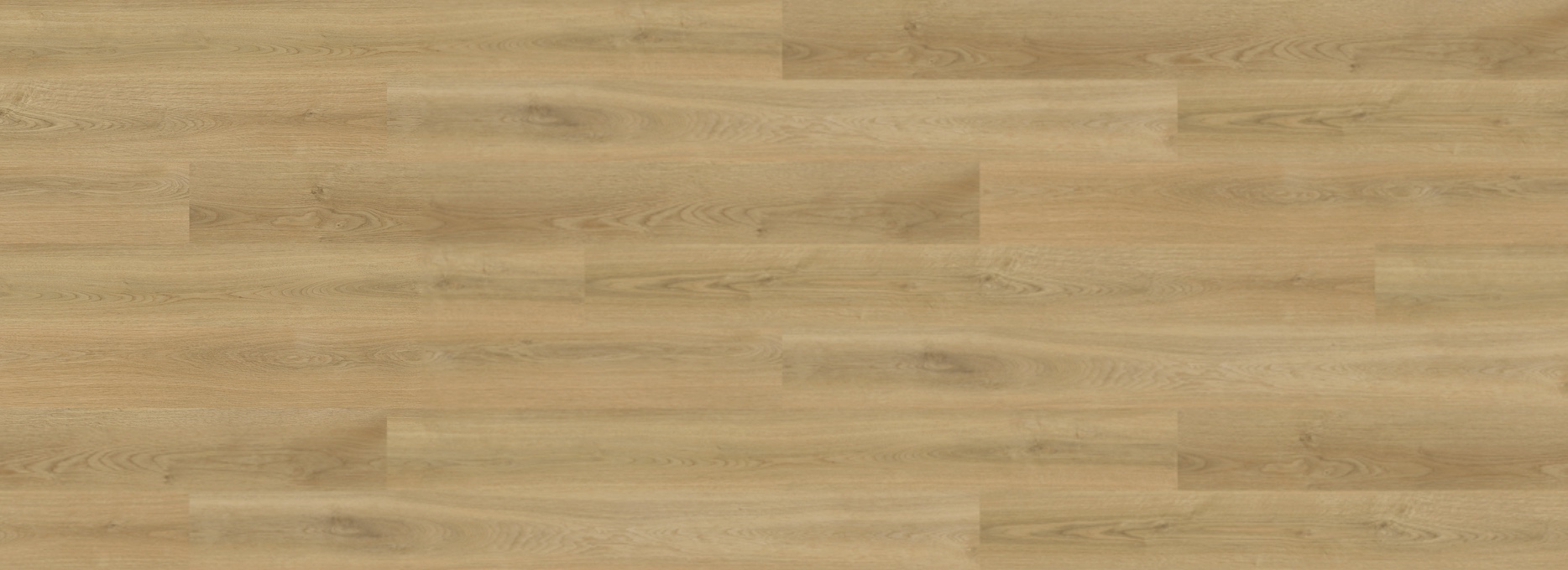 CASCADE Chandler L15/552