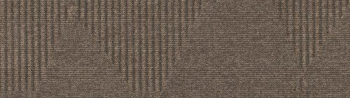 Borough (QuietBack) Casino BO06