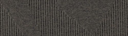 Borough (QuietBack) Madeleine BO01