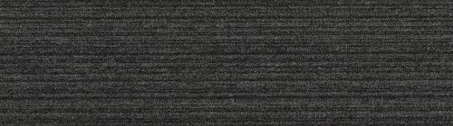 Canyon (QuietBack) Colorado CA01